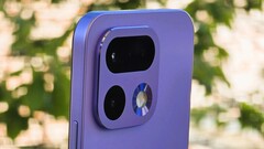 Realme 16 Pro examiné
