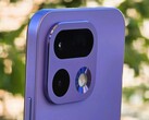 Realme 16 Pro examiné