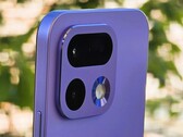 Realme 16 Pro examiné