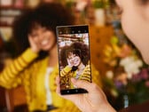 Expert RAW est disponible sur certains flagships modernes de Samsung, notamment le Galaxy S22 Ultra. (Image source : Samsung)