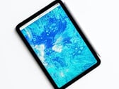 La version Pro de l'iPad mini Apple devrait être dotée d'un écran à haute fréquence de rafraîchissement. (Image source : Jeremy Bezanger)