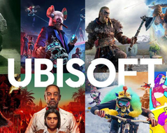 La technologie blockchain est en train de changer l'avenir des jeux vidéo. (Image Source : Scoop Blogs)