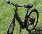 Test de l'Urtopia Carbon 1 ST : surprenant, même sans assistance moteur
