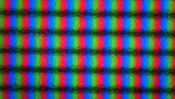 Réseau de sous-pixels Lenovo ThinkPad L14 Gen 6 AMD