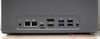 Aoostar WTR Pro - connexions externes