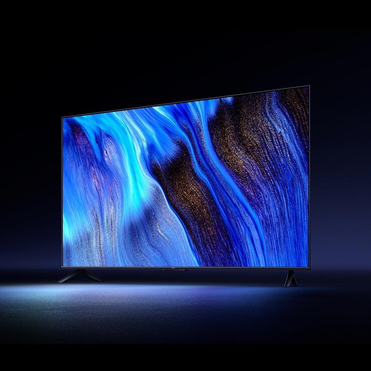 (Source de l'image : Xiaomi)