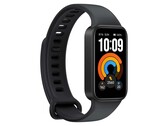 Le Xiaomi Smart Band 11 Active est désormais disponible en précommande