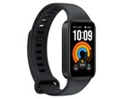 Le Xiaomi Smart Band 11 Active est désormais disponible en précommande
