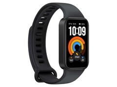 Le Xiaomi Smart Band 11 Active est désormais disponible en précommande