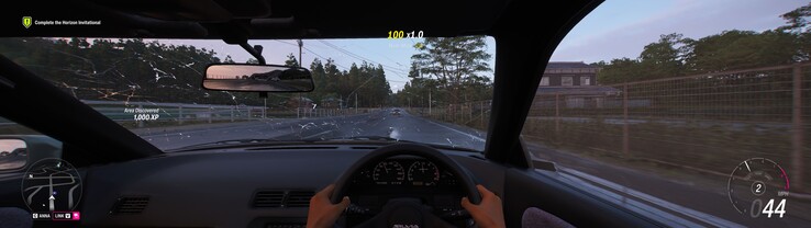 Tout ce qu'il faut savoir sur Forza Horizon 6