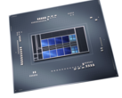 Le Core i5-12400 d'Intel Alder Lake pourrait s'avérer être l'un des processeurs économiques les plus vendus. (Image Source : Intel)