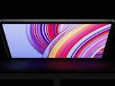 Une tablette de la marque Xiaomi. (Source de l'image : Redmi)