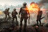 Battlefield 6 : essai : Les joueurs sur ordinateur portable en ont aussi pour leur argent