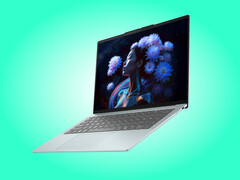 L’IdeaPad Slim 5 Ultra 14IWC11 offrirait une autonomie nettement supérieure à celle de son prédécesseur basé sur Lunar Lake lors des tests.