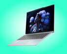 L’IdeaPad Slim 5 Ultra 14IWC11 offrirait une autonomie nettement supérieure à celle de son prédécesseur basé sur Lunar Lake lors des tests.