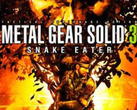 Metal Gear Solid 3, l'un des titres les plus avancés sur le plan technique de la PS2, n'a aucun mal à fonctionner sur le matériel de milieu de gamme Android (Image source : Konami)