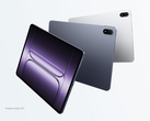 Le Pad 3 (Image source : OnePlus)