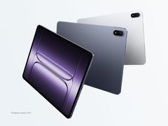 Le Pad 3 (Image source : OnePlus)