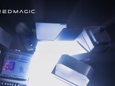 RedMagic pourrait se lancer dans le jeu des tablettes. (Source : RedMagic)