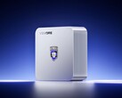 Les mini-PC VZMore AX9 Ultra et AX9 Max équipés de processeurs AMD seront présentés à l'IFA 2026.