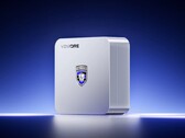 Les mini-PC VZMore AX9 Ultra et AX9 Max équipés de processeurs AMD seront présentés à l'IFA 2026.