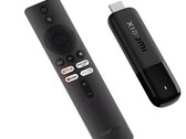 Le Xiaomi TV Stick 4K (2nd Gen). (Source de l'image : 70mai-Goldway Store sur Aliexpress)