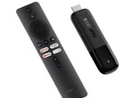 Le Xiaomi TV Stick 4K (2nd Gen). (Source de l'image : 70mai-Goldway Store sur Aliexpress)