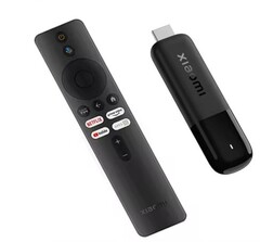 Le Xiaomi TV Stick 4K (2nd Gen). (Source de l&#039;image : 70mai-Goldway Store sur Aliexpress)