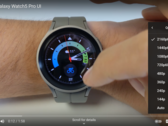YouTube en 4K n'a pas besoin d'être Premium. (Source : NBC via YouTube)