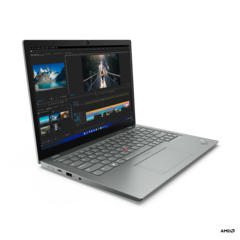 Lenovo ThinkPad L13 G3 &amp;amp; L13 Yoga G3 : Nouveaux ThinkPads compacts et économiques avec 16:10 et 32 GB RAM