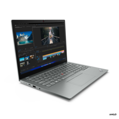 Lenovo ThinkPad L13 G3 & L13 Yoga G3 : Nouveaux ThinkPads compacts et économiques avec 16:10 et 32 GB RAM