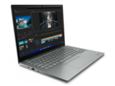Lenovo ThinkPad L13 G3 &amp; L13 Yoga G3 : Nouveaux ThinkPads compacts et économiques avec 16:10 et 32 GB RAM