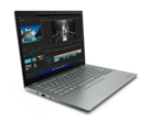 Lenovo ThinkPad L13 G3 & L13 Yoga G3 : Nouveaux ThinkPads compacts et économiques avec 16:10 et 32 GB RAM