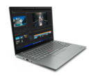 Lenovo ThinkPad L13 G3 &amp; L13 Yoga G3 : Nouveaux ThinkPads compacts et économiques avec 16:10 et 32 GB RAM