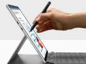 Le support de Windows 10 on Arm pour les applications x64 est maintenant disponible pour les initiés de Windows. (Image : Microsoft)