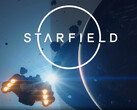 Starfield prend désormais en charge AMD FSR 3.0 et Intel XeSS (image via Bethesda)