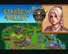 Baldur's Village sera publié sur NexusMods avant le premier anniversaire de Baldur's Gate 3. Cela signifie qu'il devrait être jouable au plus tard le 3 août 2024. (Source : X / anciennement Twitter)