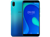 Test du Wiko Y80 : un smartphone pas si mauvais pour moins de 100 €