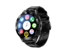 La smartwatch LOKMAT APPLLP 2 PRO est dotée d'un écran tactile HD de 1,6 pouce. (Image source : LOKMAT)