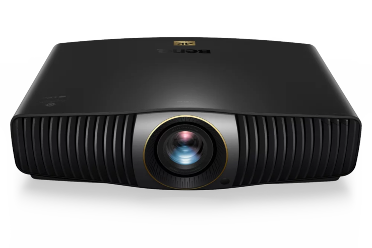 (Source de l'image : BenQ)