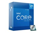 Amazon propose une offre sur le relativement nouveau Intel Core i7-12700K et vend le rapide processeur Alder Lake pour seulement 338 dollars (Image : Intel)