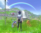 Digimon World : Next Order bénéficie d'une réduction de 84 % sur Steam jusqu'au 4 juin.