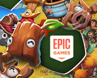 Oddsparks sera disponible en tant que jeu gratuit le 30 avril 2026. Ci-contre : une photo de couverture modifiée du prochain jeu gratuit.