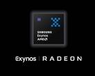 Le prochain SoC Exynos 2400 sera doté d'un puissant GPU (image via Samsung)