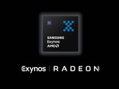Le prochain SoC Exynos 2400 sera doté d'un puissant GPU (image via Samsung)