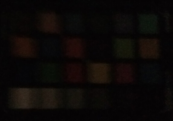 ColorChecker