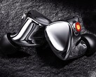 Ces nouveaux écouteurs intra-auriculaires FiiO sont équipés de 13 haut-parleurs (Image source : FiiO)