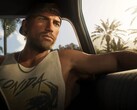 Les fans de GTA 6 discutent actuellement de leurs plus grandes inquiétudes : outre une éventuelle limite de 30 FPS et une histoire peu convaincante, le mode en ligne du jeu en monde ouvert semble être le principal problème.