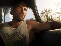 Les fans de GTA 6 discutent actuellement de leurs plus grandes inquiétudes : outre une éventuelle limite de 30 FPS et une histoire peu convaincante, le mode en ligne du jeu en monde ouvert semble être le principal problème.