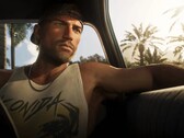 Les fans de GTA 6 discutent actuellement de leurs plus grandes inquiétudes : outre une éventuelle limite de 30 FPS et une histoire peu convaincante, le mode en ligne du jeu en monde ouvert semble être le principal problème.